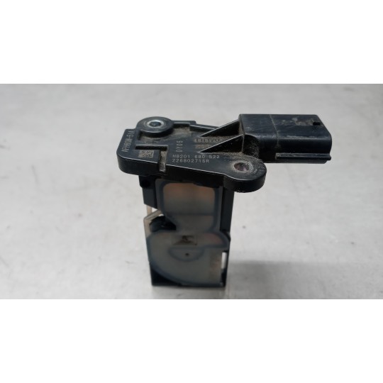 AIR-FLOW SENSOR RENAULT van Trafic 2019>2021 used