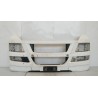MAN FRONT BUMPER MAN TGX  used