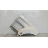 MAN LEFT FRONT MUDGUARD  MAN TGX  used