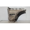 MAN RIGHT FRONT MUDGUARD  MAN TGX  used