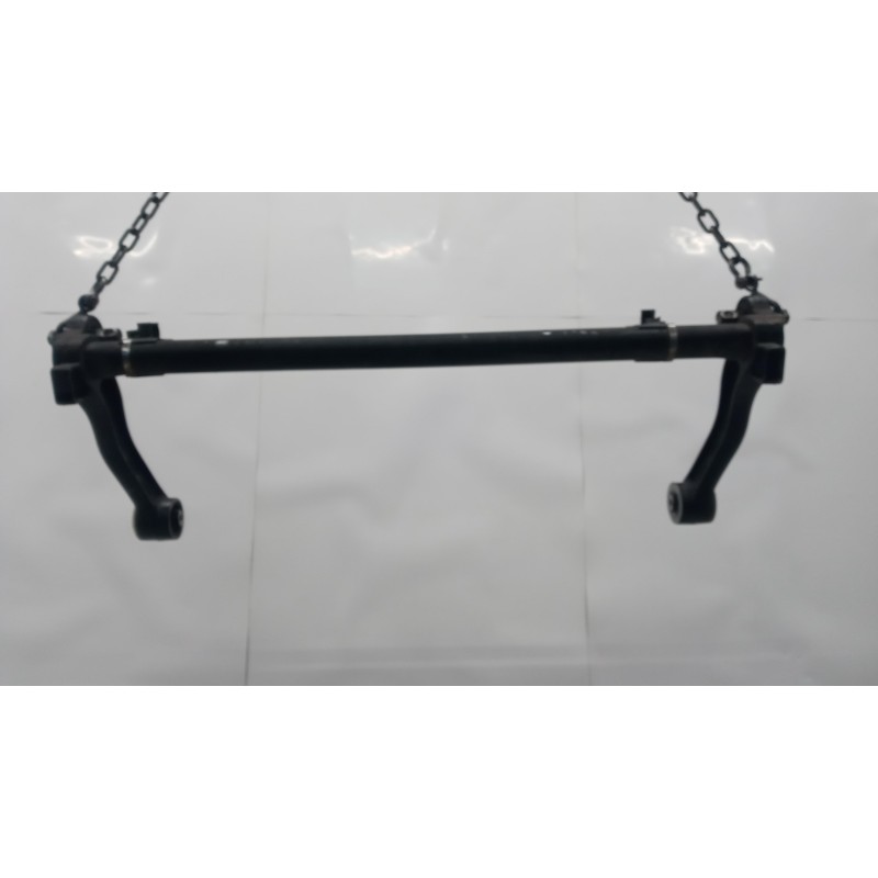 MAN CAB TALTING BAR MAN TGX  used