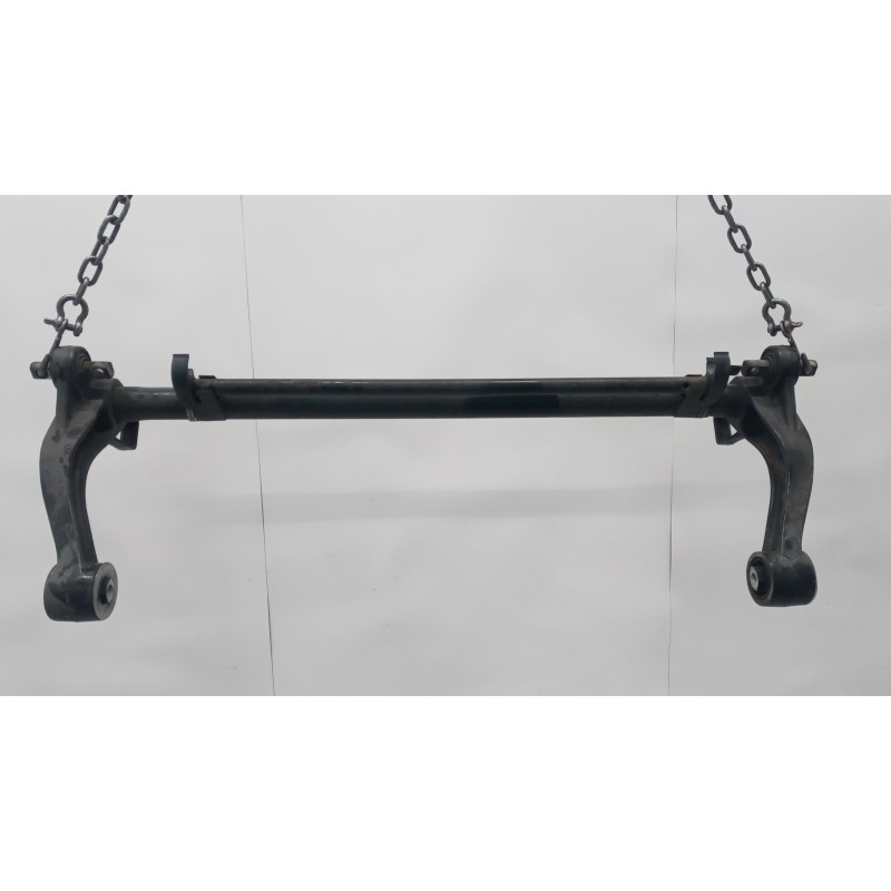 MAN CAB TALTING BAR MAN TGX  used