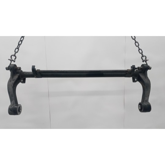 CAB TALTING BAR MAN TGX  used