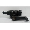 MAN STEERING BOX MAN TGX  used