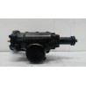 MAN STEERING BOX MAN TGX  used