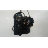 MAN GEARBOXES  MAN TGX  used