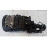 MAN GEARBOXES  MAN TGX  used