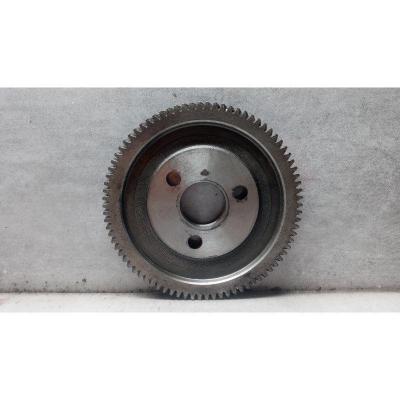 SCANIA INGRANAGGIO MOTORE SCANIA 164 usato