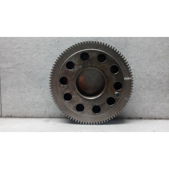 INGRANAGGIO MOTORE SCANIA 164 used