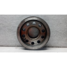 INGRANAGGIO MOTORE SCANIA...