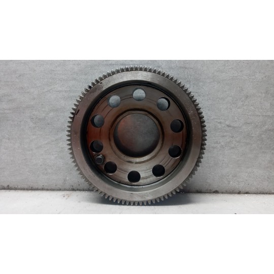 INGRANAGGIO MOTORE SCANIA 164 usato