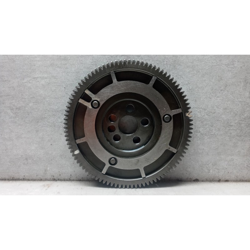 SCANIA INGRANAGGIO MOTORE SCANIA 164 usato