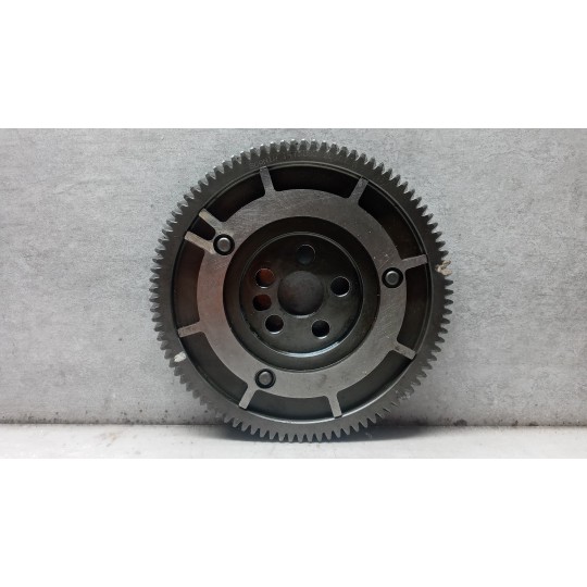 INGRANAGGIO MOTORE SCANIA 164 usato