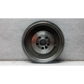 INGRANAGGIO MOTORE SCANIA...