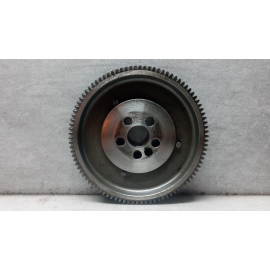 INGRANAGGIO MOTORE SCANIA 164 usato