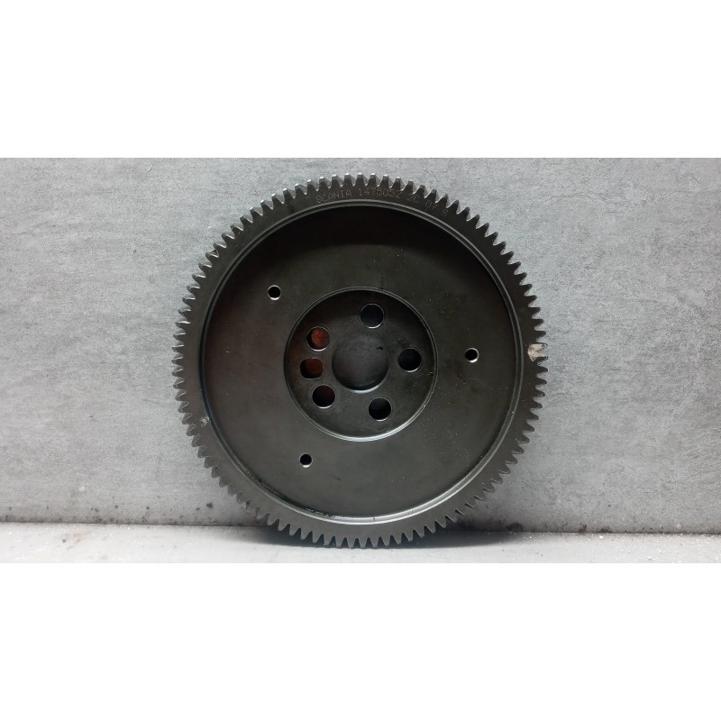 SCANIA INGRANAGGIO MOTORE SCANIA 164 usato