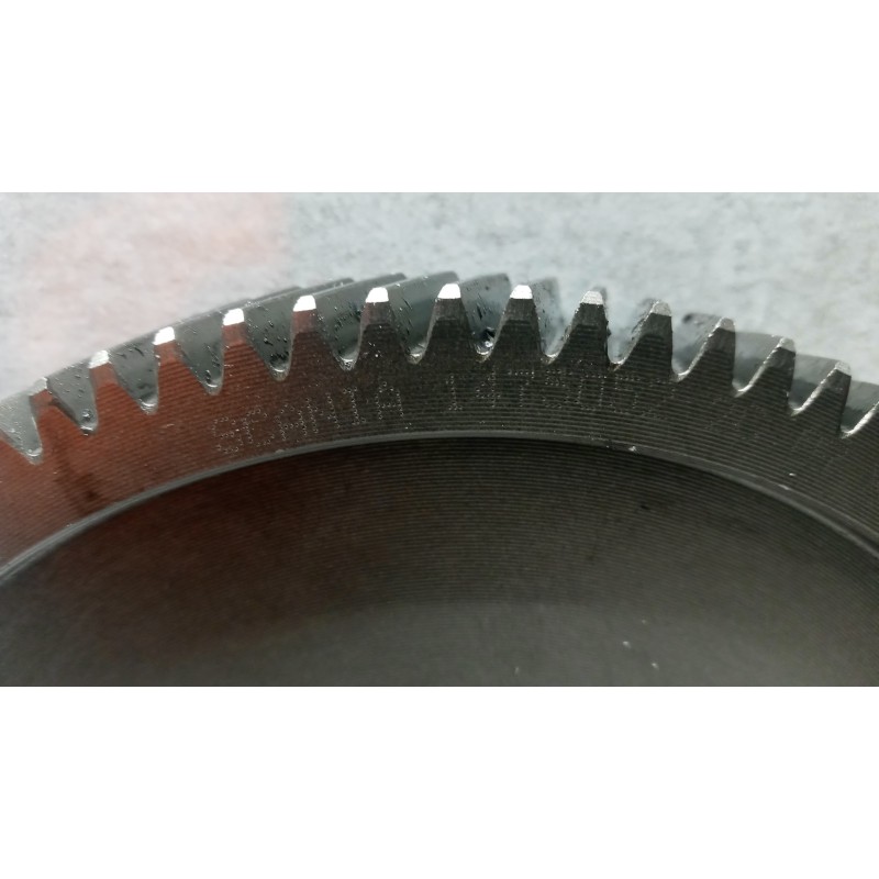 SCANIA INGRANAGGIO MOTORE SCANIA 164 usato