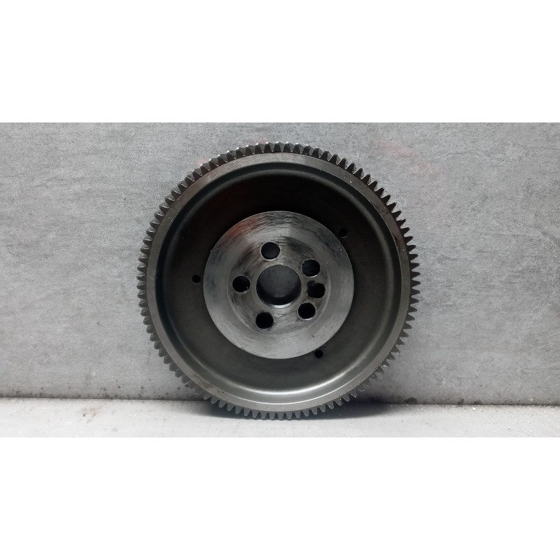 SCANIA INGRANAGGIO MOTORE SCANIA 164 usato