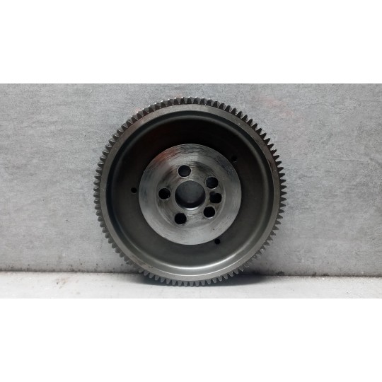 INGRANAGGIO MOTORE SCANIA 164 usato