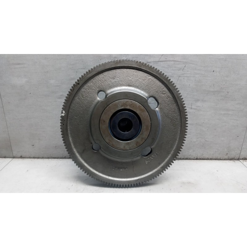 SCANIA INGRANAGGIO MOTORE SCANIA 164 usato