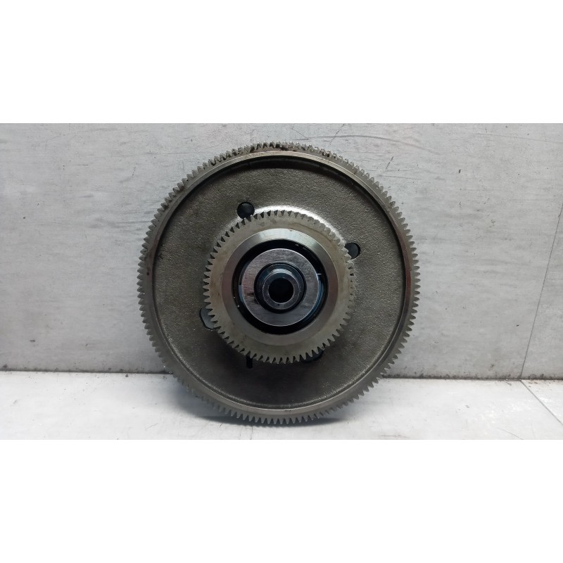 SCANIA INGRANAGGIO MOTORE SCANIA 164 usato