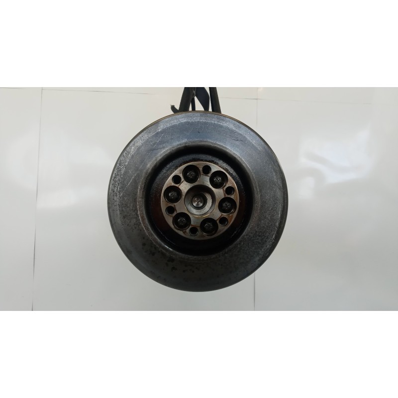 SCANIA CRANKSHAFT SCANIA 164 used