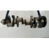 SCANIA CRANKSHAFT SCANIA 164 used