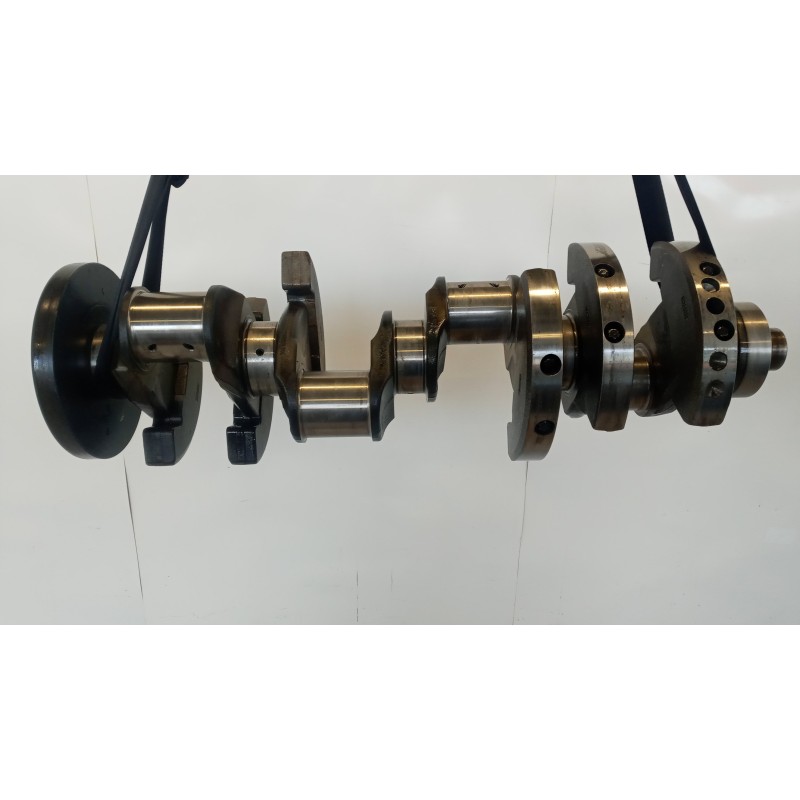 SCANIA CRANKSHAFT SCANIA 164 used