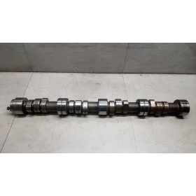 CAMSHAFT SCANIA 164 used