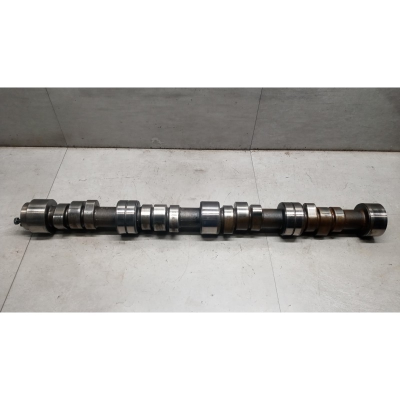 SCANIA CAMSHAFT SCANIA 164 used