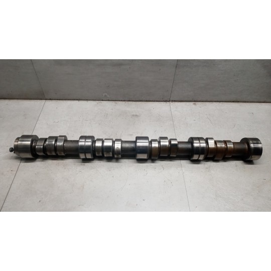 CAMSHAFT SCANIA 164 used