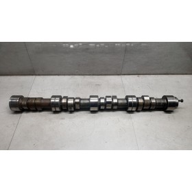 ALBERO A CAMME SCANIA 164...