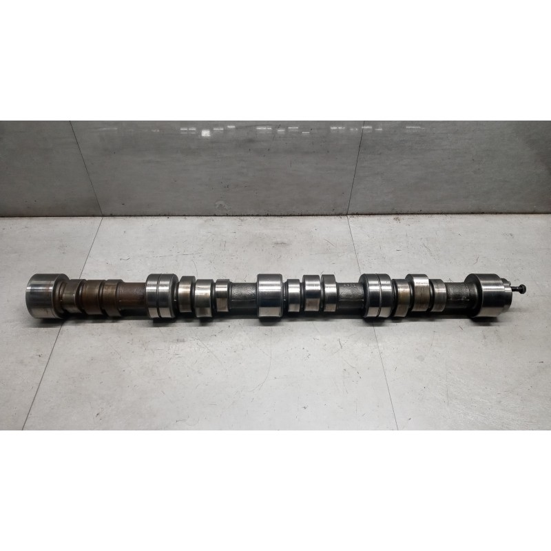SCANIA CAMSHAFT SCANIA 164 used