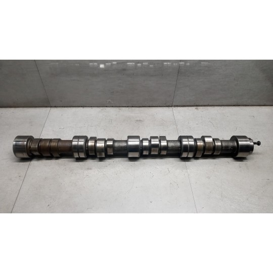 CAMSHAFT SCANIA 164 used