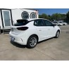 OPEL OPEL CORSA 1.2 BENZINA