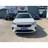 OPEL OPEL CORSA 1.2 BENZINA
