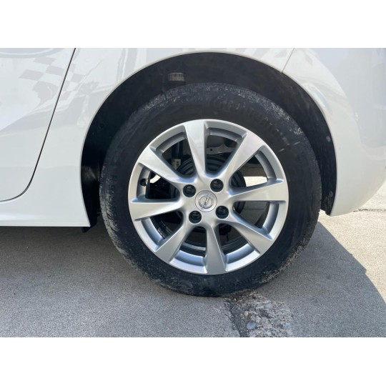 OPEL CORSA 1.2 BENZINA