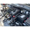 OPEL OPEL CORSA 1.2 BENZINA