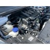 OPEL OPEL CORSA 1.2 BENZINA