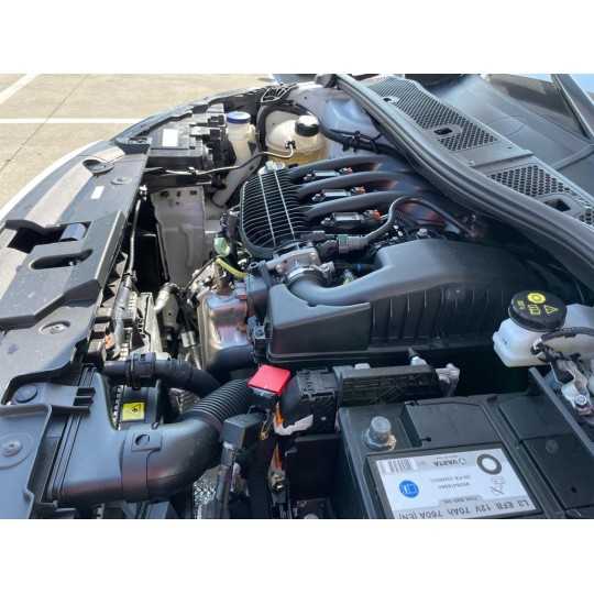 OPEL CORSA 1.2 BENZINA