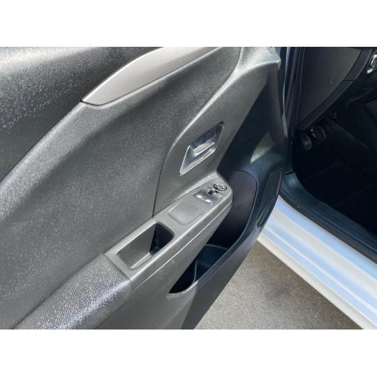 OPEL CORSA 1.2 BENZINA