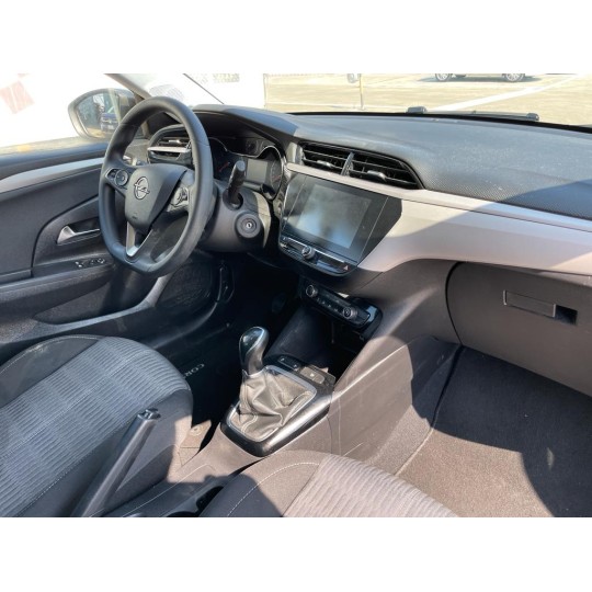 OPEL CORSA 1.2 BENZINA