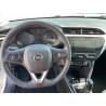 OPEL OPEL CORSA 1.2 BENZINA