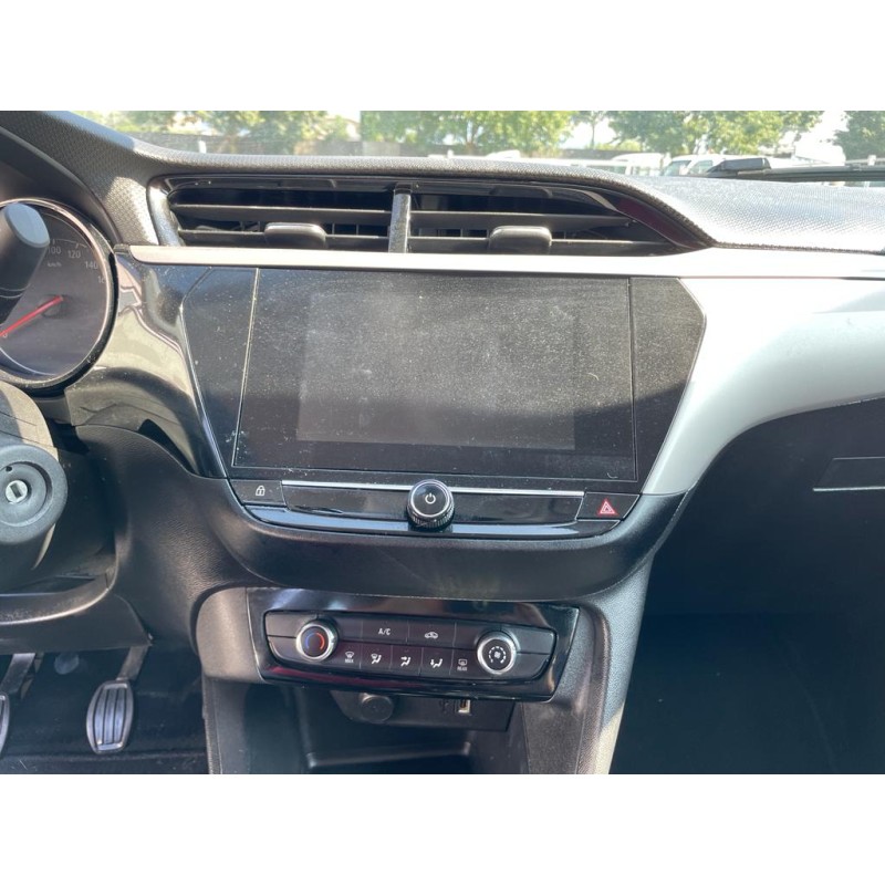 OPEL OPEL CORSA 1.2 BENZINA