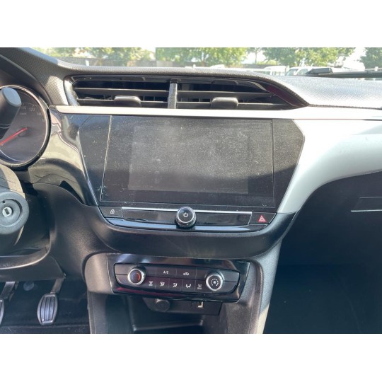 OPEL CORSA 1.2 BENZINA