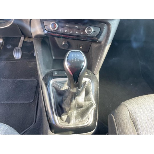 OPEL CORSA 1.2 BENZINA