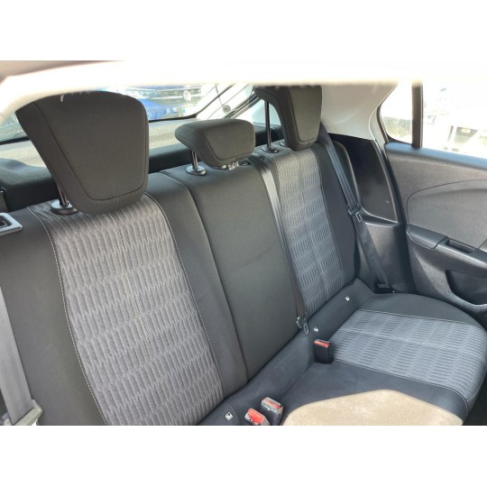 OPEL CORSA 1.2 BENZINA