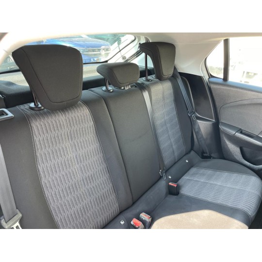 OPEL CORSA 1.2 BENZINA