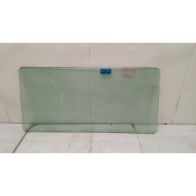 FRONT WINDSHIELD FRESIA...