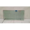 FRONT WINDSHIELD FRESIA truck GENERICO used
